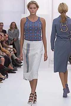 Look 8